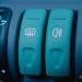 renault-twingo-primera-serie-14