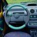 renault-twingo-primera-serie-15