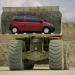renault-twingo-primera-serie-16