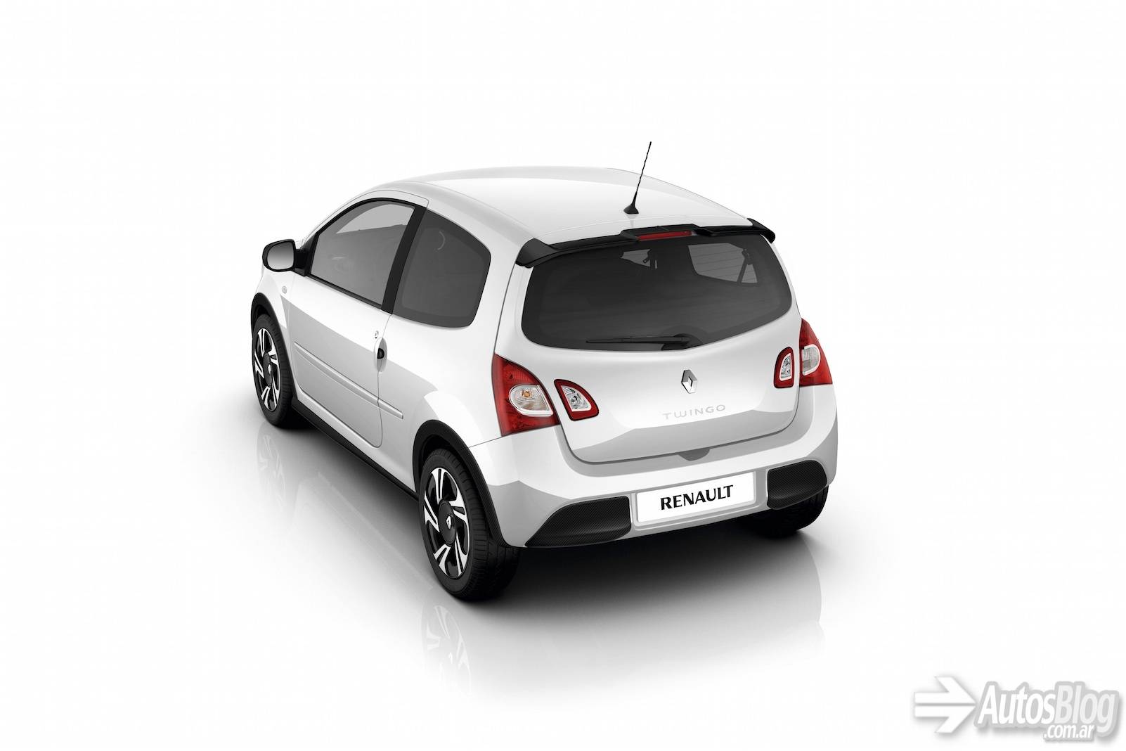 Renault_Twingo_2012-36