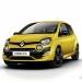 Renault_Twingo_2012-08