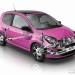 Renault_Twingo_2012-09