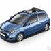 Renault_Twingo_2012-33