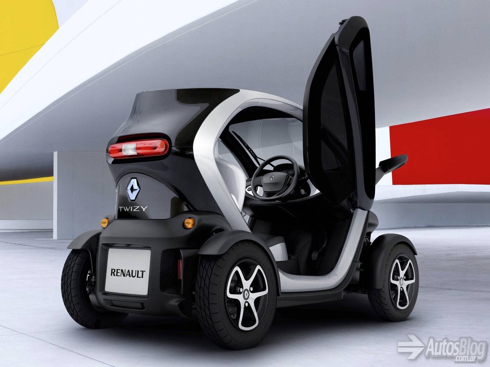 Renault_Twizy_ZE-11