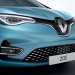 Renault-ZOE-2020-29