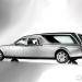 rolls-royce-phantom-hearse-b12-08
