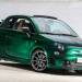 Fiat-500C-Romeo-S-Romeo-Ferraris-01