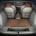 seat-20v20-concept-09