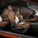 seat-20v20-concept-10