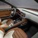 seat-20v20-concept-11