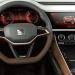 seat-20v20-concept-12