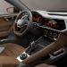 seat-20v20-concept-13