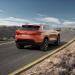 seat-20v20-concept-14