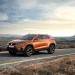 seat-20v20-concept-15