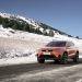 seat-20v20-concept-16