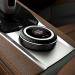 seat-20v20-concept-17