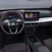SEAT-El-Born-09
