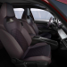 SEAT-El-Born-10