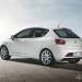 seat_ibiza_fr_2012-09