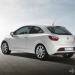 seat_ibiza_fr_2012-10