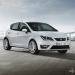 seat_ibiza_fr_2012-11
