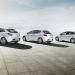 seat_ibiza_fr_2012-13