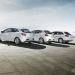 seat_ibiza_fr_2012-14