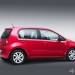 Seat_Mii_5p_cinco_puertas-09