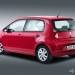 Seat_Mii_5p_cinco_puertas-10