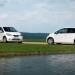 seat_mii_5p_cinco_puertas-11