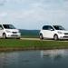 seat_mii_5p_cinco_puertas-12