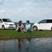 seat_mii_5p_cinco_puertas-13