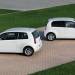 seat_mii_5p_cinco_puertas-14