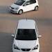 seat_mii_5p_cinco_puertas-15