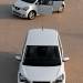 seat_mii_5p_cinco_puertas-16