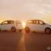 seat_mii_5p_cinco_puertas-17