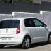 seat_mii_5p_cinco_puertas-18