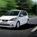 seat_mii_5p_cinco_puertas-19