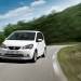 seat_mii_5p_cinco_puertas-20