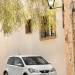 seat_mii_5p_cinco_puertas-21