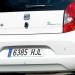 seat_mii_5p_cinco_puertas-22