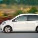 seat_mii_5p_cinco_puertas-23
