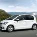 seat_mii_5p_cinco_puertas-24