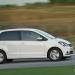 seat_mii_5p_cinco_puertas-25