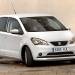 seat_mii_5p_cinco_puertas-26
