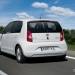 seat_mii_5p_cinco_puertas-27