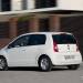 seat_mii_5p_cinco_puertas-28