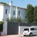 seat_mii_5p_cinco_puertas-29