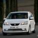 seat_mii_5p_cinco_puertas-30