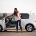 seat_mii_5p_cinco_puertas-31
